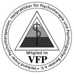 Carola Pirker - Heilpraktikerin für Psychotherapie in Stein Nähe Kiel